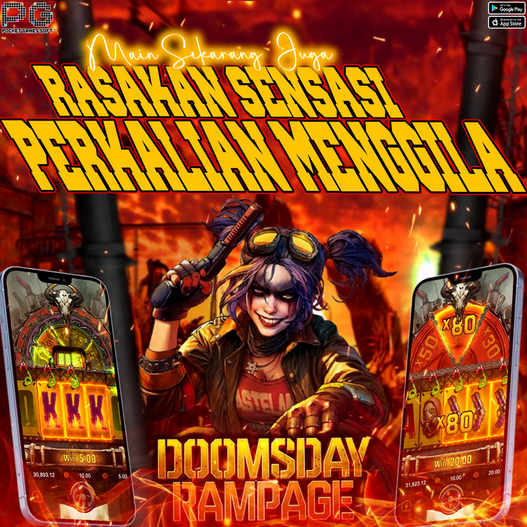 TOTOVIKING | Cleocatra Punya Kejutan Menarik Buat Penggemar Setia Bossku