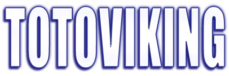 TOTOVIKING LOGO